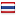 noithatotothaibinh.com server is located in Thailand